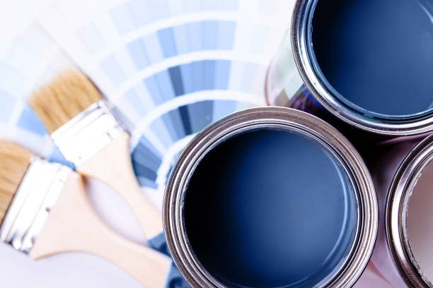 The Benefits of High-Quality Paint for Your Melbourne House